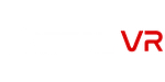 Portal VR